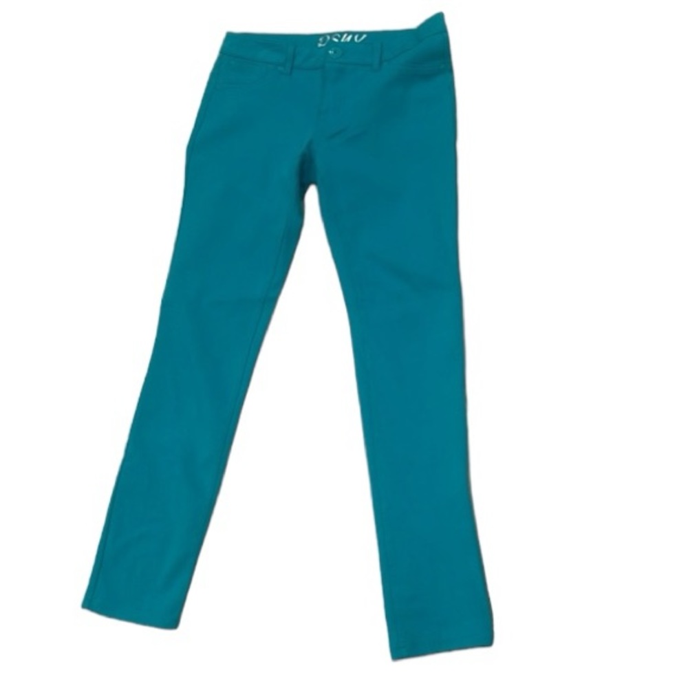 Girl pants size 14R